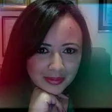 Emily R. ReduBurn Review